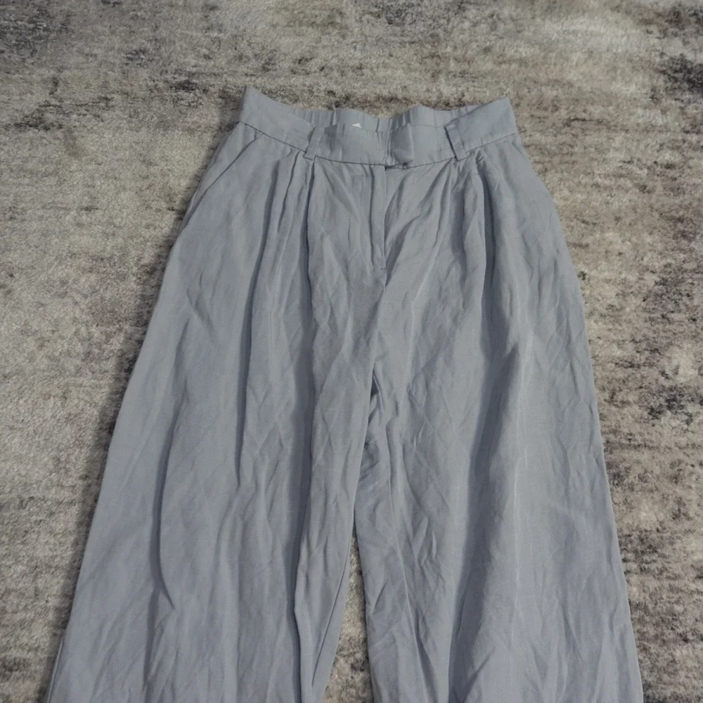 H&M embrace effortless